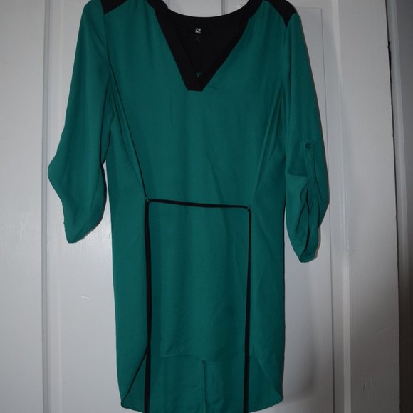 Drees Shirt - Picture 1 of 1